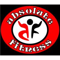 Absolute Fitness Zumba Benefit Party