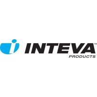 Inteva Products Job Fair
