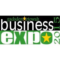 Gadsden-Etowah Business Expo 2015