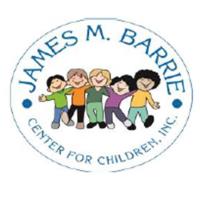 The James M. Barrie Center for Children Kickoff Classic for the Kids