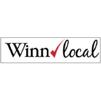 Winn-Local "Product Pitch" Event