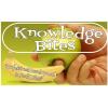 Knowledge Bites-Lunch and Learn Workshop - "How to Keep More of What You Make"