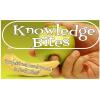 Knowledge Bites-Lunch and Learn Workshop - "Long Term Care Funding"