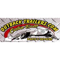 Outback Trailers LLC's 20th Anniversary Celebration