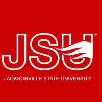 Jacksonville State University 12th President Inauguration