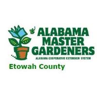 Etowah County Master Gardeners Association, Inc. Annual Plant Sale