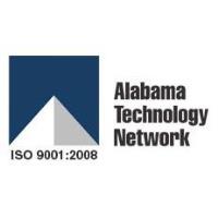 Alabama Technology Network: Precision Measurement for Industrial Maintenance