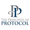 The Principles of Protocol- ''Charm, Courtesy, and Customs''