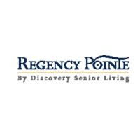 Regency Pointe- Estate Planning Presentation