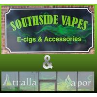Attalla Vapor/Southside Vapes Customer Appreciation Day