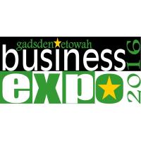 Gadsden-Etowah Business Expo 2016
