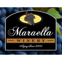 Inaugural National Wine Party Convention Hosted by Maraella Winery