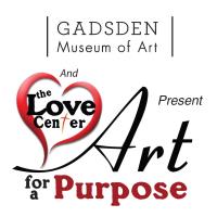 Art for a Purpose