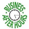 Business After Hours Sponsored by Riverview Regional Medical Center