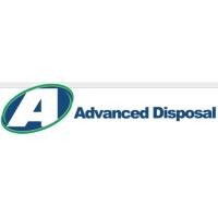Advanced Disposal Cookout & Quarterly Cleanup Day