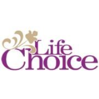 Life Choice Hospice- Loss, Grief, & Bereavement CEU Class