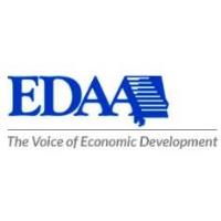 EDAA Leadership Institute- Building Workforce