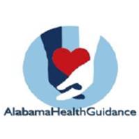 Free Medicare Class Presented by Alabama Health Guidance