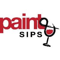 Paint & Sip- Presented by The Stone Market and Domain of Gadsden