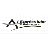 A1 Express Lube- Customer Appreciation Day