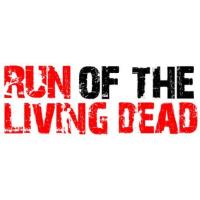 Run of The Living Dead 2016