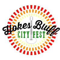 Hokes Bluff City Fest 2016