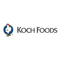 On-site Job Fair at Koch Foods Plant