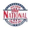 National Auction Group- Madison County Auction