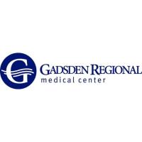 Gadsden Regional Medical Center- Job Fair