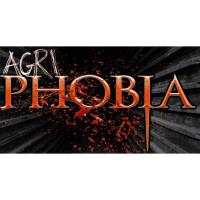 AgriPhobia