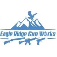 Grand Opening Celebration at Eagle Ridge Gun Works