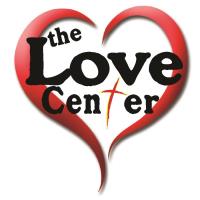 Benefit Luncheon for The Love Center