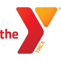 YMCA Annual Mayor's Thanksgiving Luncheon