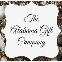 Annual Christmas Open House at The Alabama Gift Company