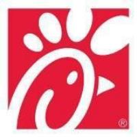 Chick-fil-A Spirit Night benefiting Candace Flynt