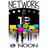 Network at Noon- "Year-End Business Tax Planning"