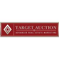 Target Auction- Rogers Farms