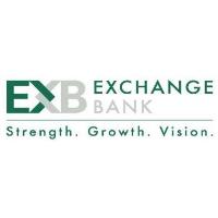 Exchange Bank- Noccalula Mountain 20th Anniversary