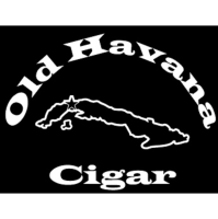 Old Havana Cigar Co. 3rd Anniversary Party