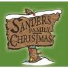 Theatre of Gadsden Presents- Sanders Family Christmas