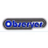 Customer Appreciation at Observer Supply