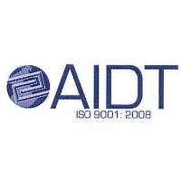 AIDT Two Day Leadership Skills 1 Training Program