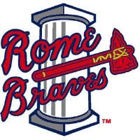 Rome Braves- Annual Hot Stove Gathering