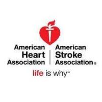 American Heart Association- Gadsden Heart Walk