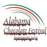 12th Annual Alabama Chocolate Festival