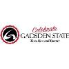 2017 Gadsden State Community College International Festival