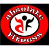 Absolute Fitness- Kid Fit