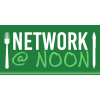Network at Noon- "Small Business, BIG Brand"