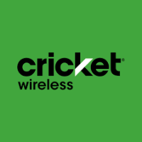 Grand Opening at Cricket Wireless- Rainbow City
