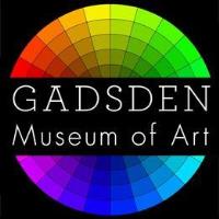 Gadsden Museum of Art- A Night of Jazz